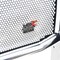 Westin Automotive 19-C SIERRA 1500 STAINLESS STEEL HDX GRILLE GUARD 57-3960 - alternate 6